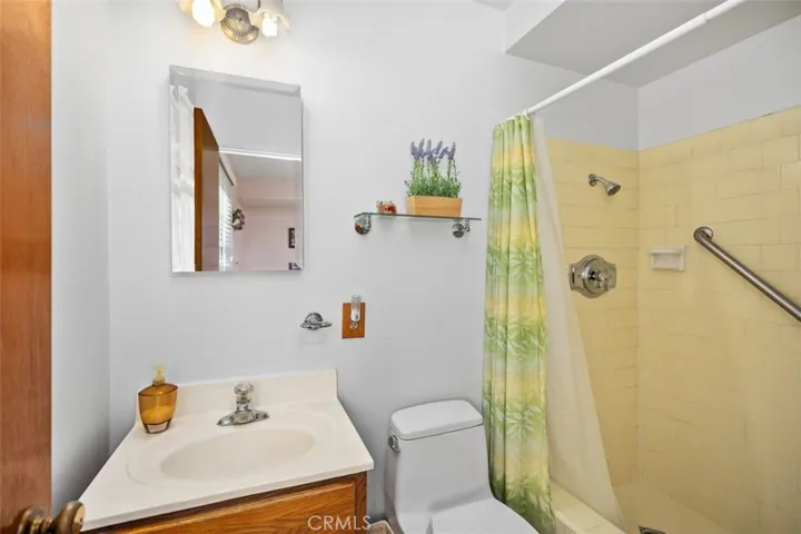 13391 Chestnut Street, Westminster, California 92683