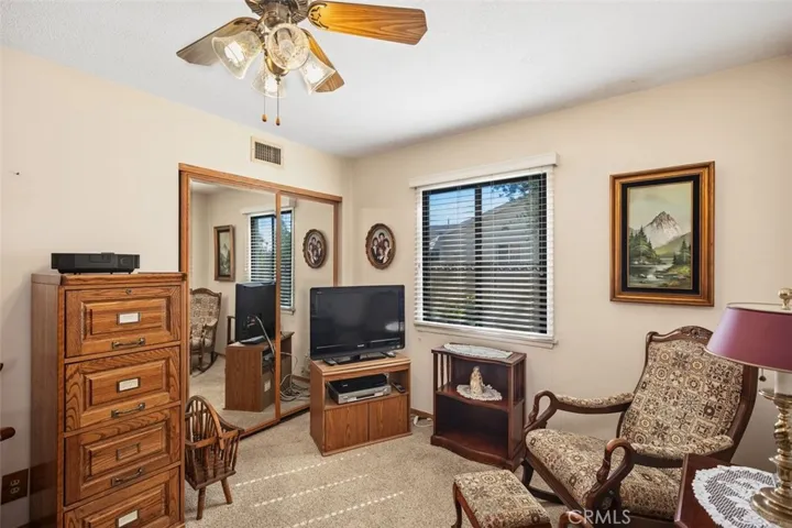 13391 Chestnut Street, Westminster, California 92683