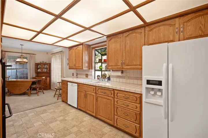 13391 Chestnut Street, Westminster, California 92683