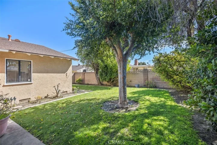 13391 Chestnut Street, Westminster, California 92683