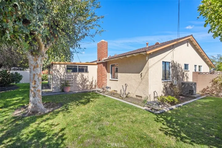 13391 Chestnut Street, Westminster, California 92683