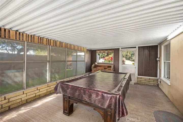 13391 Chestnut Street, Westminster, California 92683