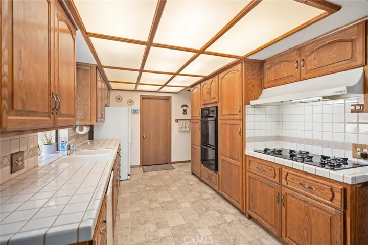 13391 Chestnut Street, Westminster, California 92683