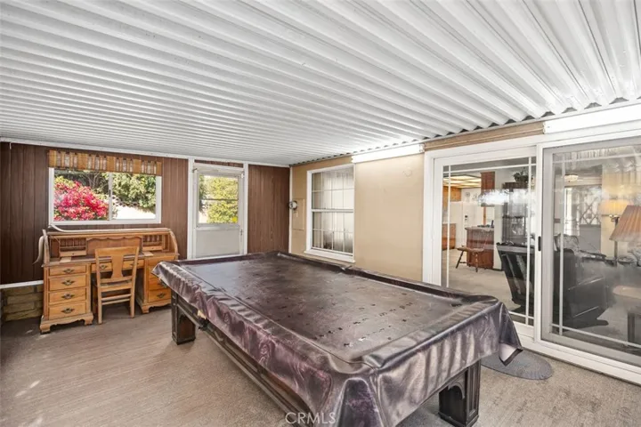 13391 Chestnut Street, Westminster, California 92683