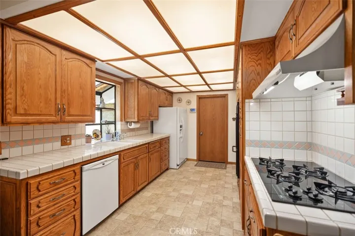 13391 Chestnut Street, Westminster, California 92683