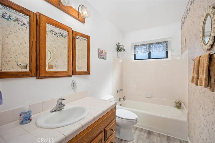 13391 Chestnut Street, Westminster, California 92683