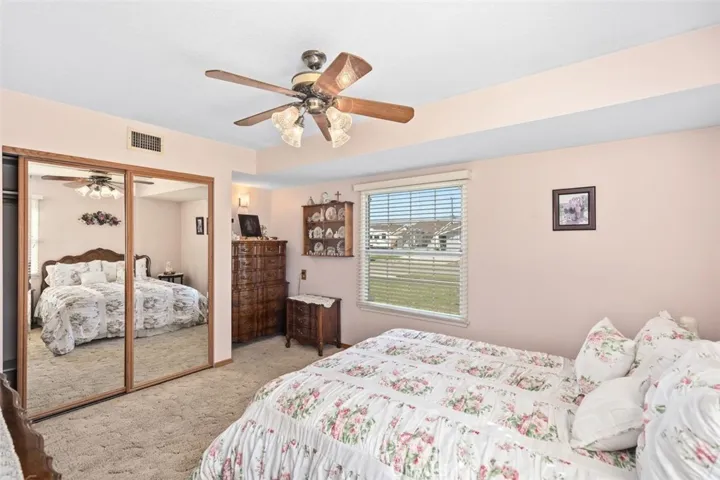 13391 Chestnut Street, Westminster, California 92683