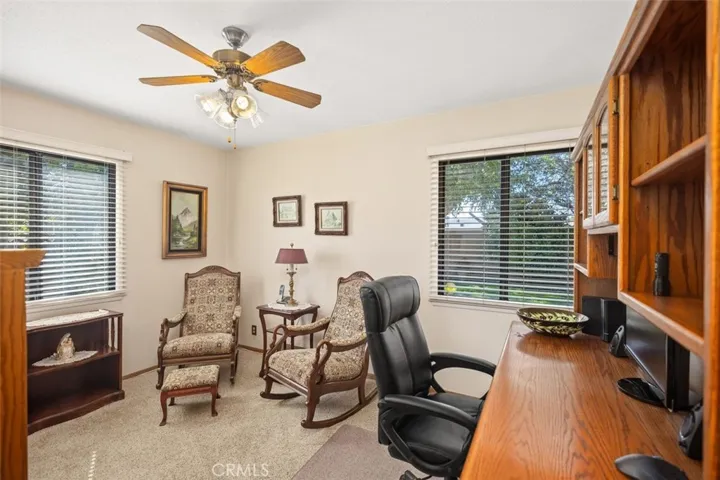 13391 Chestnut Street, Westminster, California 92683
