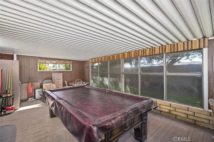 13391 Chestnut Street, Westminster, California 92683