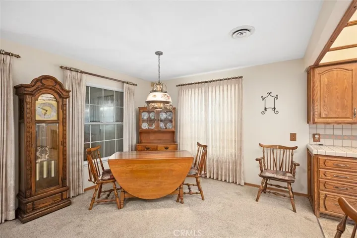 13391 Chestnut Street, Westminster, California 92683