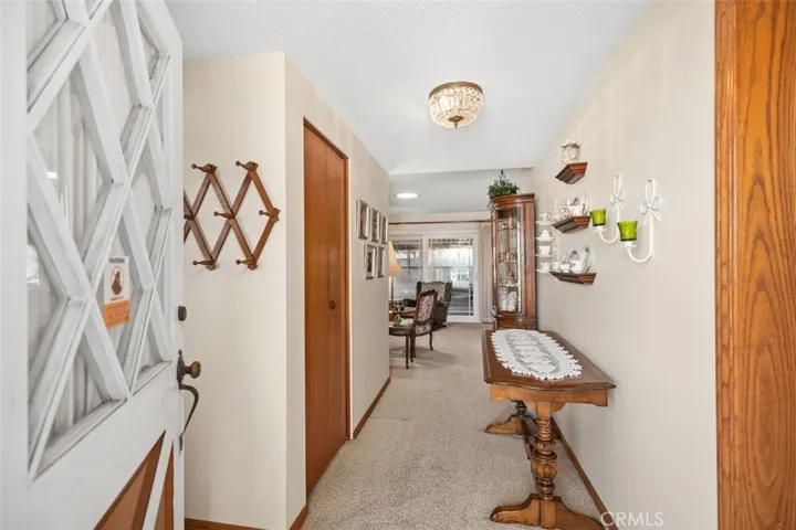 13391 Chestnut Street, Westminster, California 92683