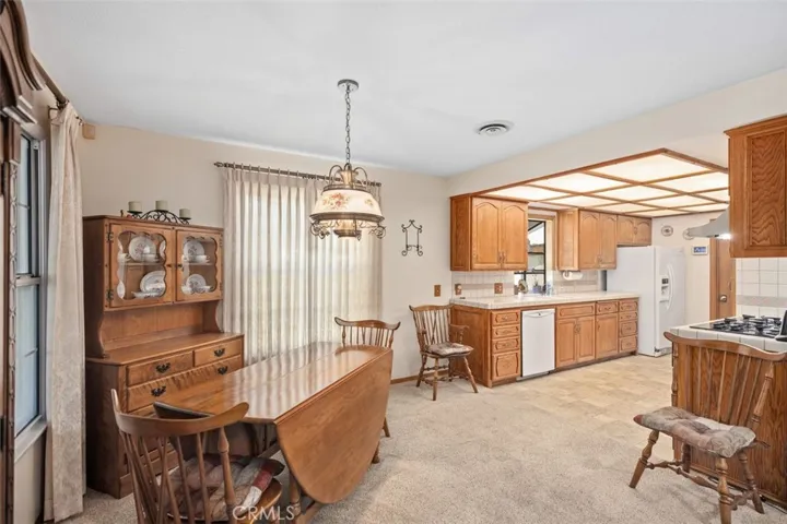 13391 Chestnut Street, Westminster, California 92683