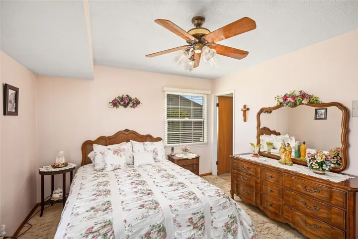 13391 Chestnut Street, Westminster, California 92683