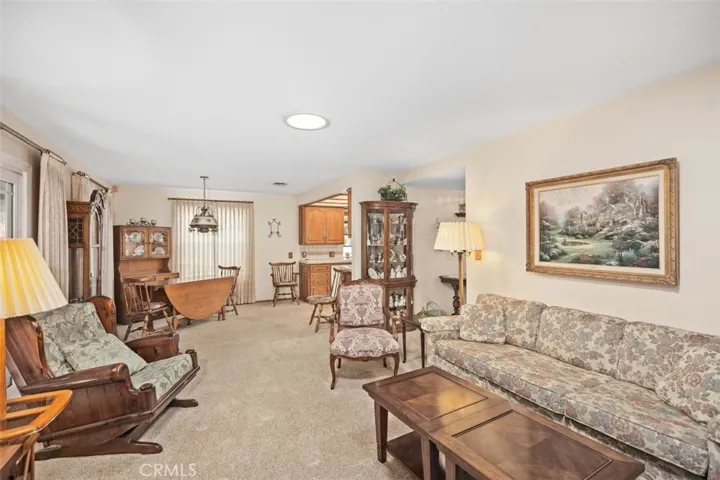 13391 Chestnut Street, Westminster, California 92683