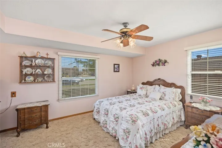 13391 Chestnut Street, Westminster, California 92683