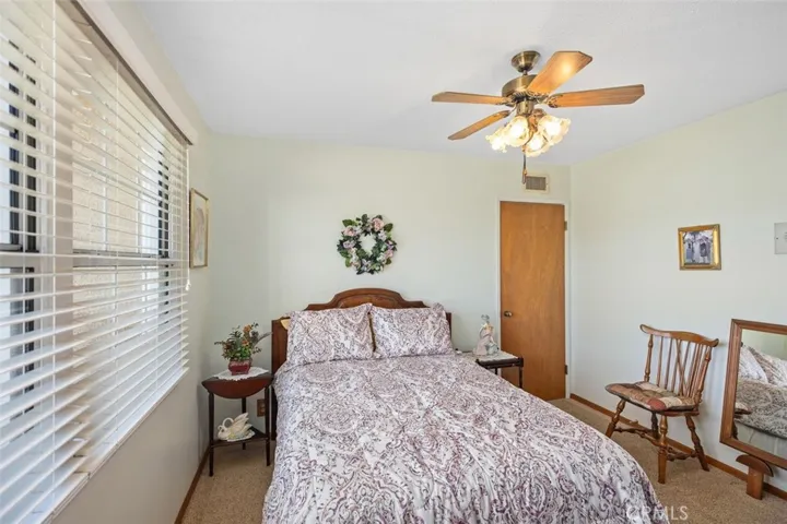 13391 Chestnut Street, Westminster, California 92683