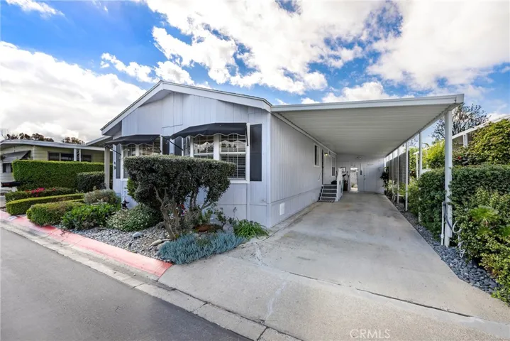 14851 Jeffrey Road 21, Irvine, California 92618