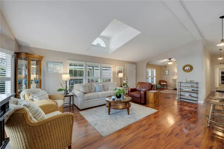 14851 Jeffrey Road 21, Irvine, California 92618