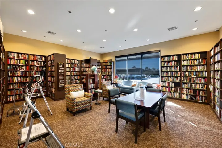 14851 Jeffrey Road 21, Irvine, California 92618