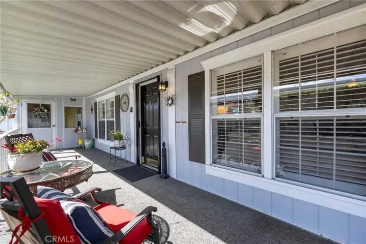 14851 Jeffrey Road 21, Irvine, California 92618