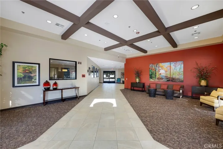 14851 Jeffrey Road 21, Irvine, California 92618