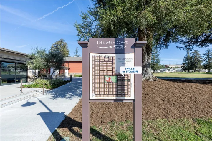 14851 Jeffrey Road 21, Irvine, California 92618