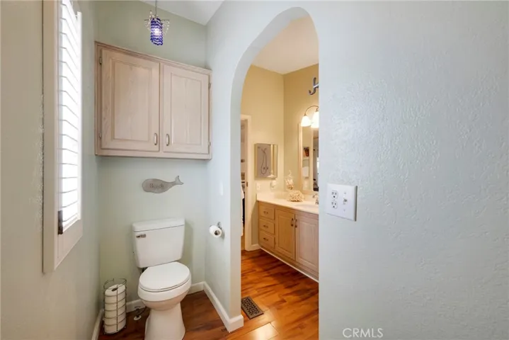 14851 Jeffrey Road 21, Irvine, California 92618
