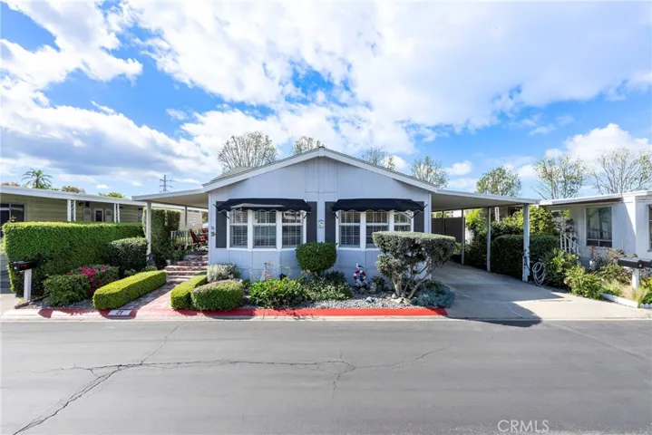 14851 Jeffrey Road 21, Irvine, California 92618