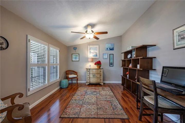 14851 Jeffrey Road 21, Irvine, California 92618