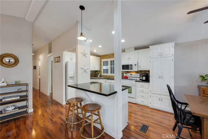 14851 Jeffrey Road 21, Irvine, California 92618