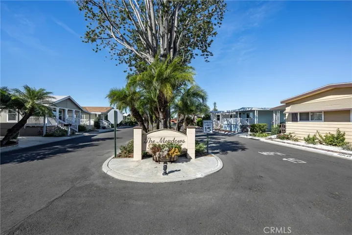 14851 Jeffrey Road 21, Irvine, California 92618