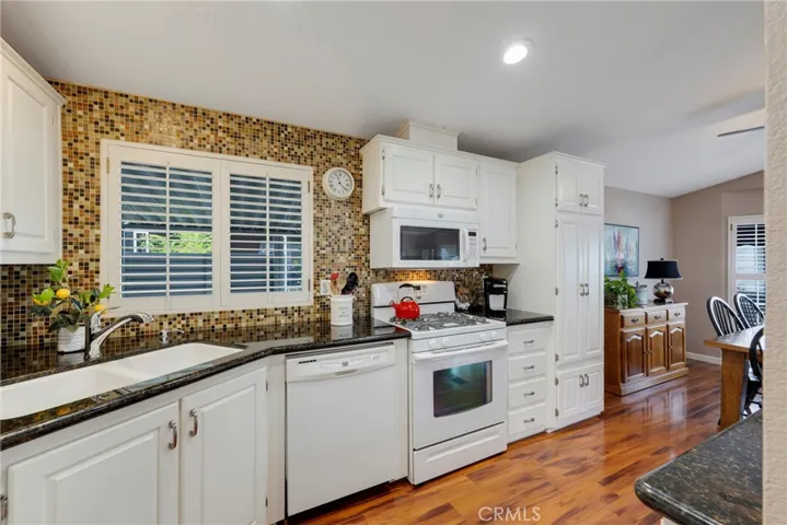 14851 Jeffrey Road 21, Irvine, California 92618
