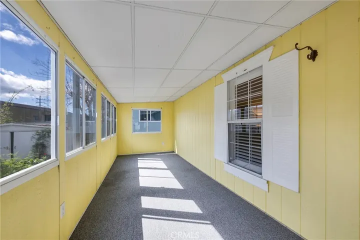 14851 Jeffrey Road 21, Irvine, California 92618