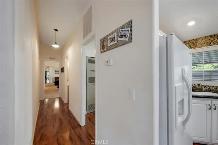 14851 Jeffrey Road 21, Irvine, California 92618