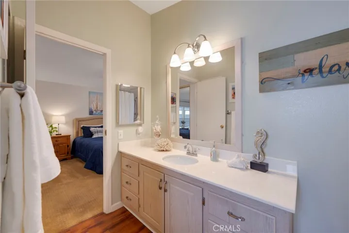 14851 Jeffrey Road 21, Irvine, California 92618