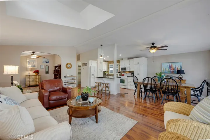 14851 Jeffrey Road 21, Irvine, California 92618