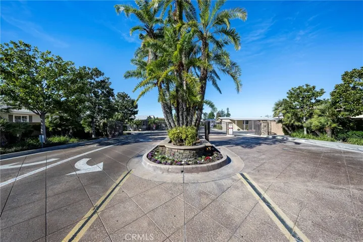 14851 Jeffrey Road 21, Irvine, California 92618