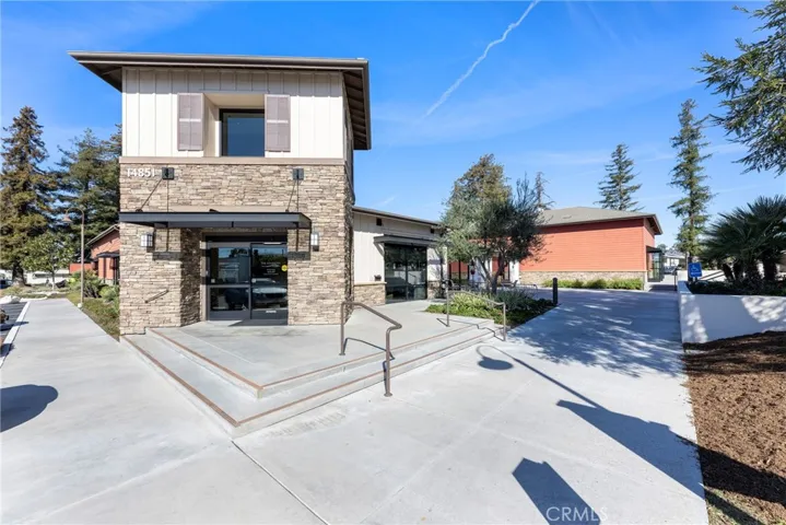14851 Jeffrey Road 21, Irvine, California 92618