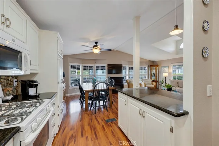 14851 Jeffrey Road 21, Irvine, California 92618