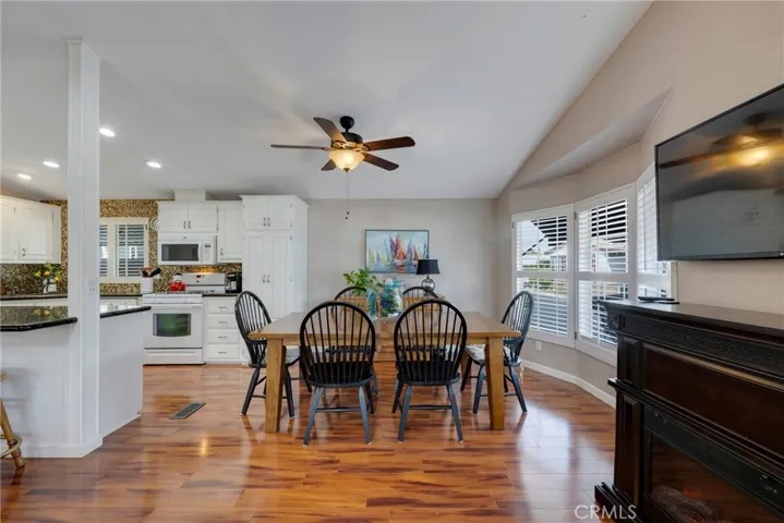 14851 Jeffrey Road 21, Irvine, California 92618