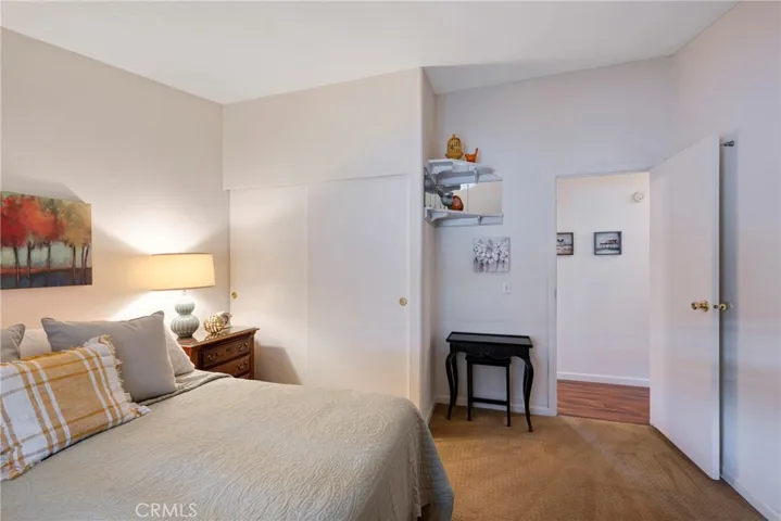 14851 Jeffrey Road 21, Irvine, California 92618