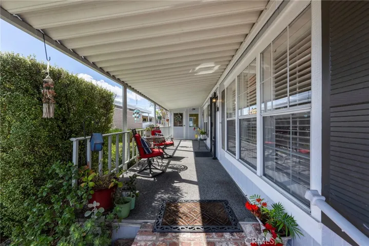 14851 Jeffrey Road 21, Irvine, California 92618