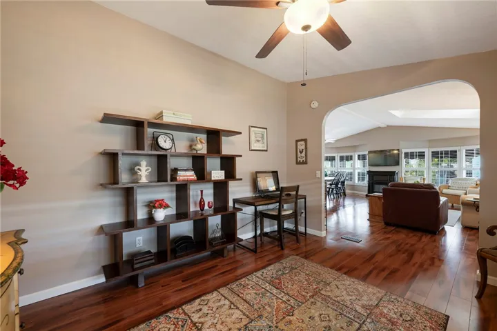 14851 Jeffrey Road 21, Irvine, California 92618