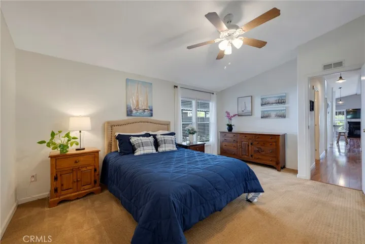 14851 Jeffrey Road 21, Irvine, California 92618