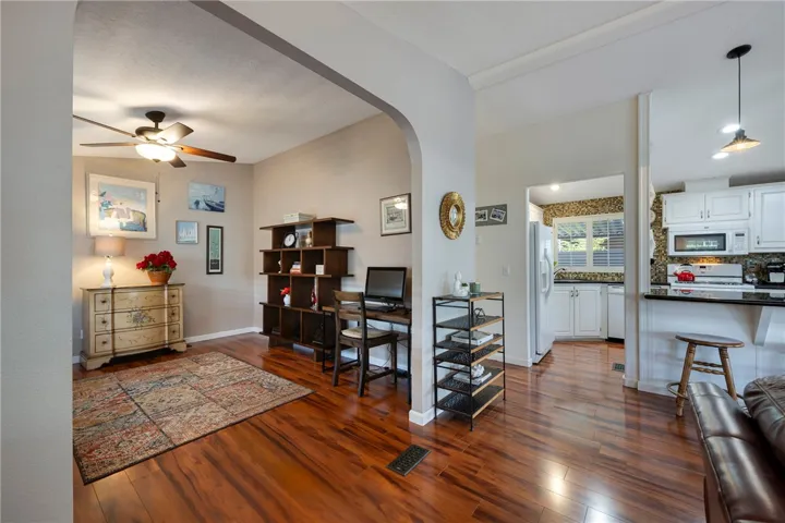 14851 Jeffrey Road 21, Irvine, California 92618