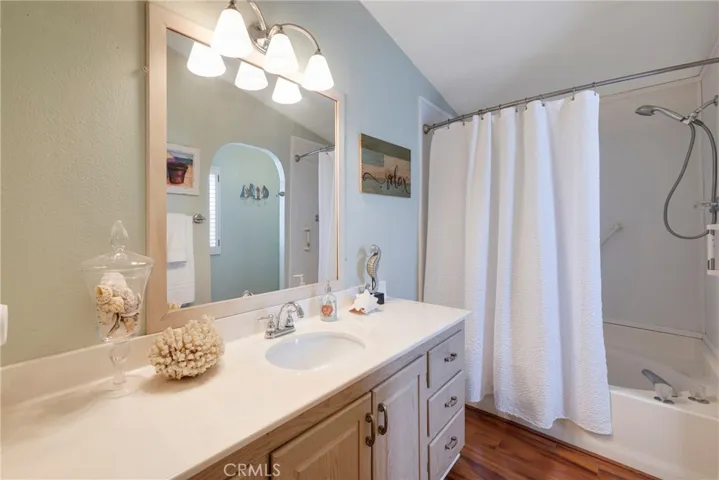 14851 Jeffrey Road 21, Irvine, California 92618