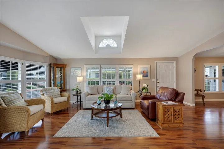 14851 Jeffrey Road 21, Irvine, California 92618