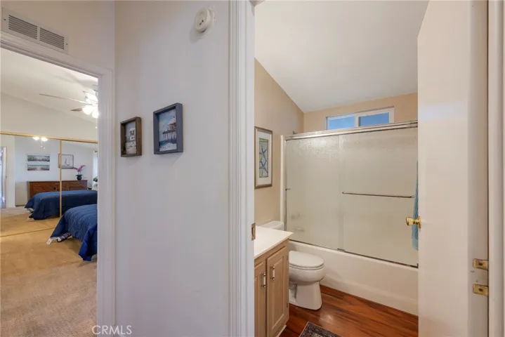 14851 Jeffrey Road 21, Irvine, California 92618
