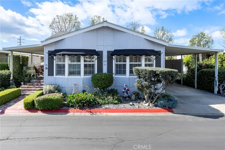14851 Jeffrey Road 21, Irvine, California 92618