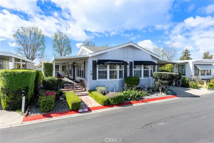 14851 Jeffrey Road 21, Irvine, California 92618